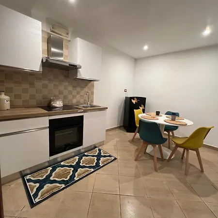 Cretella Naples
